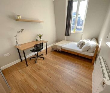 Hardman Street, L1 - Photo 4