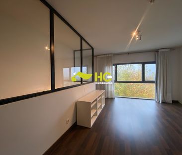 Alquiler Ático en Campodón-Ventorro del Cano, Alcorcón - Foto 6