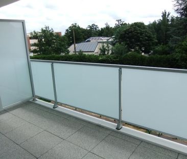 Appartement T3 à louer Cesson Sevigne - 62 m² - Photo 5