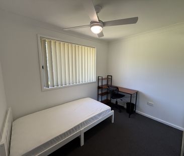 3/40 Kimian Ave, 2298, Waratah West - Photo 1