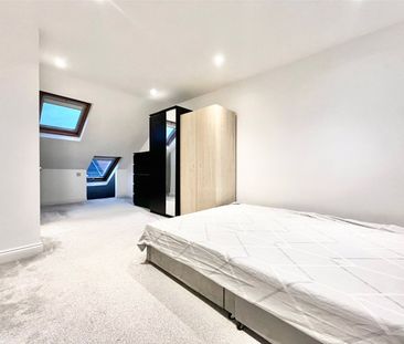 Alexandra Road, Hounslow, TW3 4HN - Photo 5