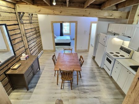 Centre-ville - Photo 5