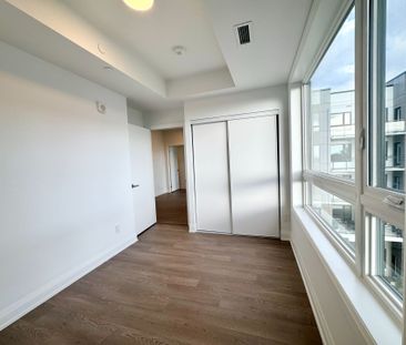 For Lease - 3250 Carding Mill Trail Unit# 409, Oakville, Ontario - Photo 6