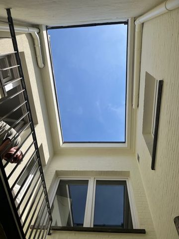 Appartement te huur - Foto 4