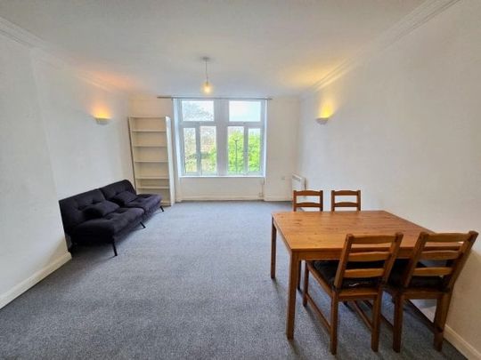 Lyttelton Road, Leyton E10, Property for rent - Photo 1