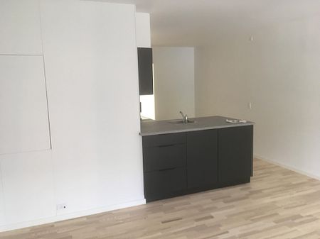 Kongensgade 67A, dør 3 (fransk altan), Husleje 8.500 kr. - Foto 4