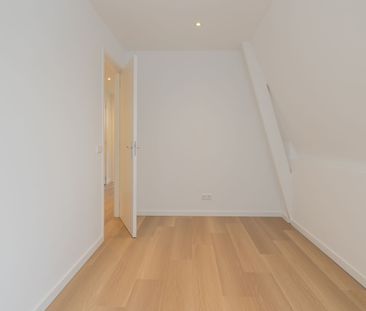 Appartement te huur: Paul Krugerstraat 12-B 2021 XN Haarlem - Foto 3