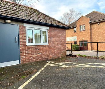 Osbaldwick Lane, York - Photo 5