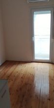 Studio/Γκαρσονιέρα για ενοικίαση - Κέντρο Θεσσαλονίκης, - Photo 4