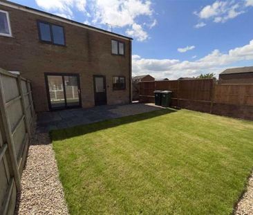 FloweryLeysLane, ALFRETON - Photo 4