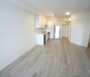 Burnaby Property Management - Properties For Rent or Lease in Great... - Photo 4