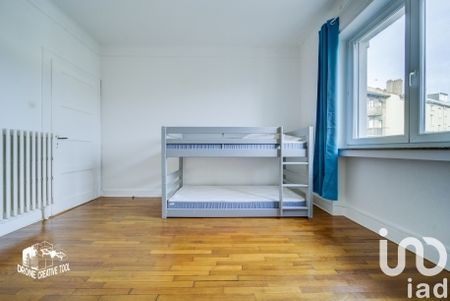 Appartement 3 pièces à Thionville - Photo 3