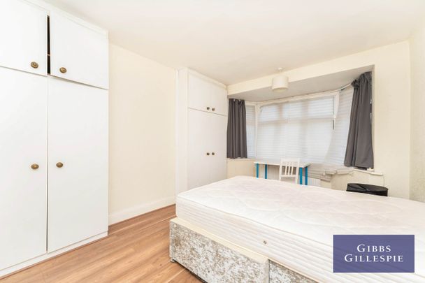 5 Bedroom House to rent - Photo 1