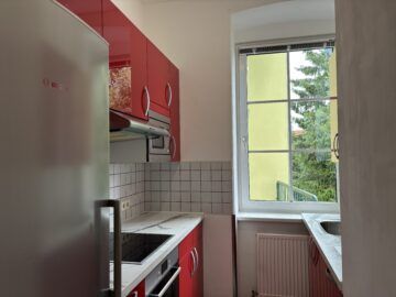 Charmanter Rückzugsort - Foto 2