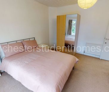 Heyscroft Road, Manchester, M20 4XL - Photo 3