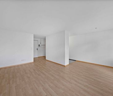 Im Eberliwies 3, 9445 Rebstein - Photo 1