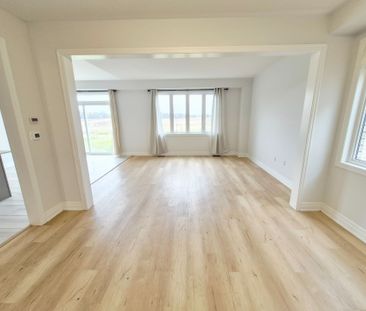 For Lease - 158 Union Boulevard, Wasaga Beach, Ontario - Photo 1