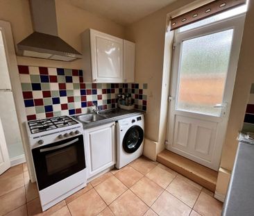 1 bedroom apartment to rent - Photo 6