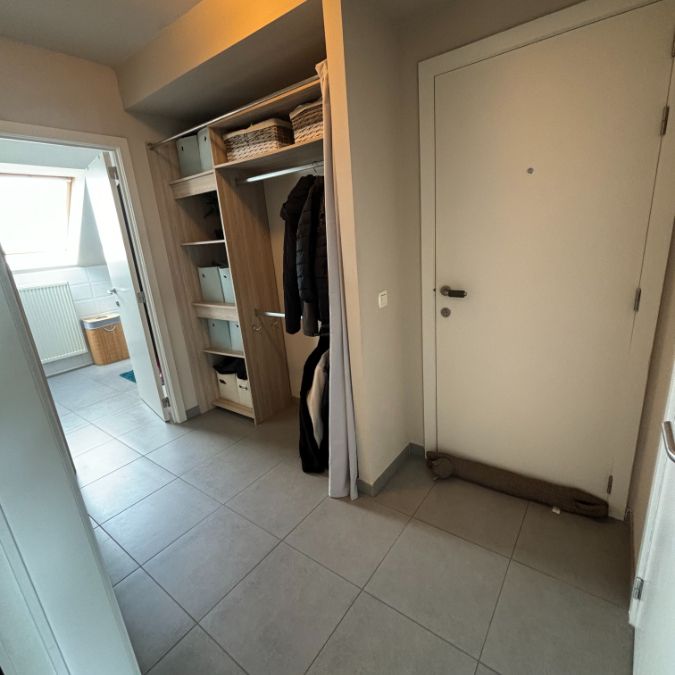 1-slpk-APPARTEMENT + GARAGE - Foto 1