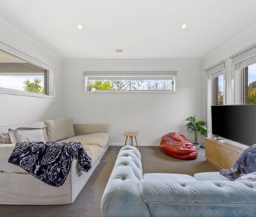 16 Creekstone Drive, Alfredton - Photo 5