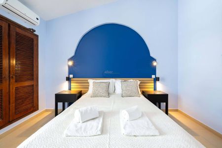 2 bedroom luxury Townhouse for rent in Vilamoura, Distrito de Faro - Photo 4