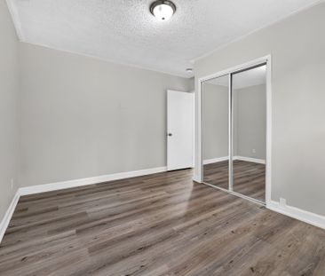 For Lease - 134 Switzer Drive, Oshawa, Ontario - Photo 2