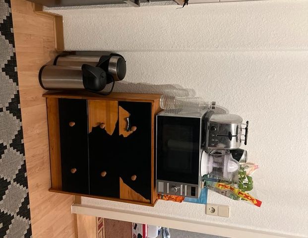 Wohnung zur Vermietung - Foto 1