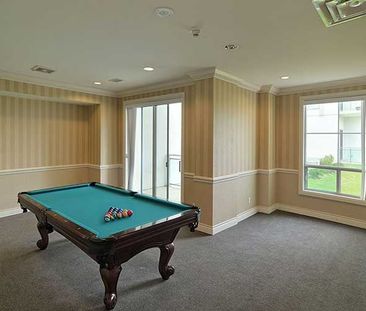 For Lease - 8 Rosebank Drive Unit# 5B, Toronto, Ontario - Photo 3