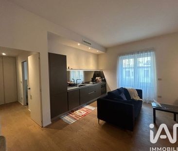 Viale via vittorio veneto, Milano, Lombardy 20124 - Photo 2