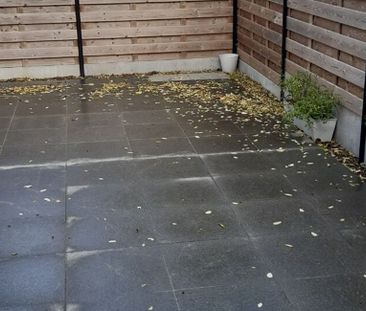 Bungalow te huur in Asper voor € 1.090 met 2 slaapkamers - Photo 5