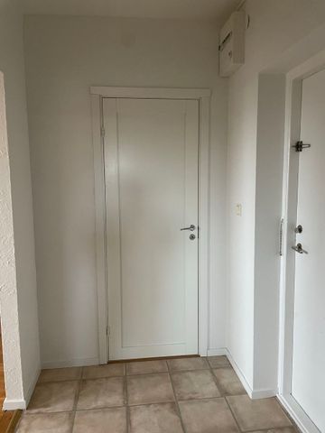 Kvarngatan 5A - Photo 5