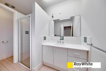 4/44 Wellington Street, Mosman Park WA 6012 - House For Rent | Domain - Photo 5