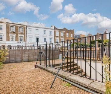 1 Bed Flat, Vant Road, SW17 - Photo 6