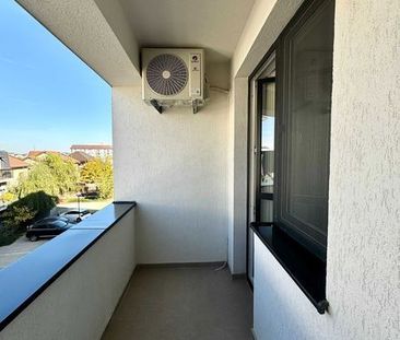 Apartament 2 camere(proprietar) * Militari Residence - Fotografie 2