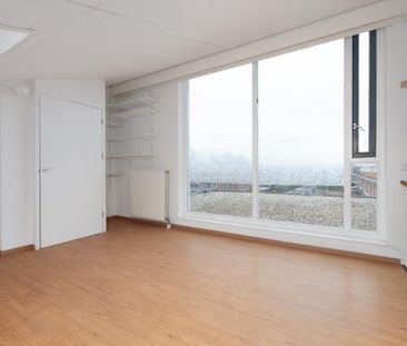 Te huur: Huis Frits Diepenlaan 32 in Den Haag - Photo 3