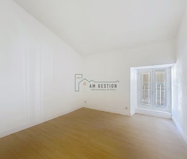 Location Appartement 2 pièces 56m² - Photo 3