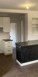 Beau 6 1/2 Grandes-Piles (Shawinigan) - Photo 3