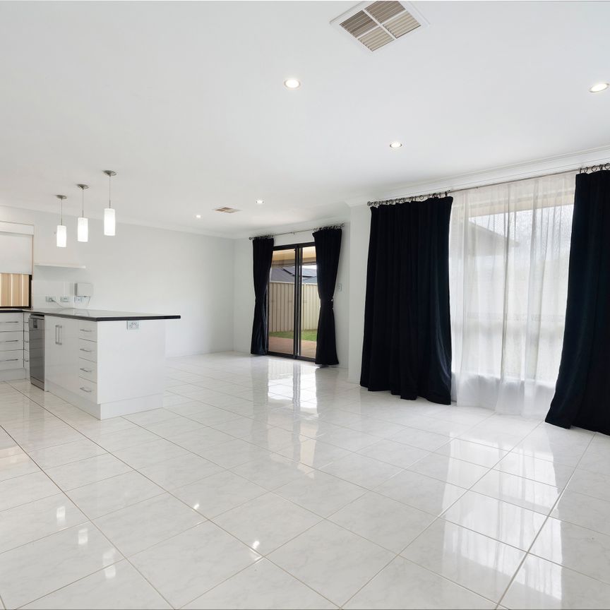 20 Carbone Drive - Photo 1