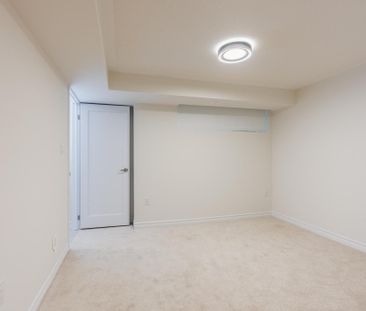 For Lease - 178 Petch Avenue, Caledon, Ontario - Photo 5