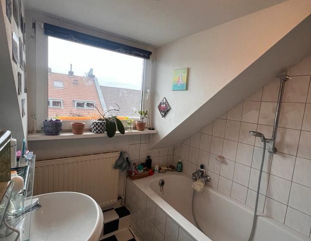 Wohnungstausch - Photo 1