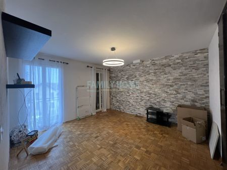 Location Appartement 2 pièces 41m² LIVRY GARGAN 93190 - Photo 5