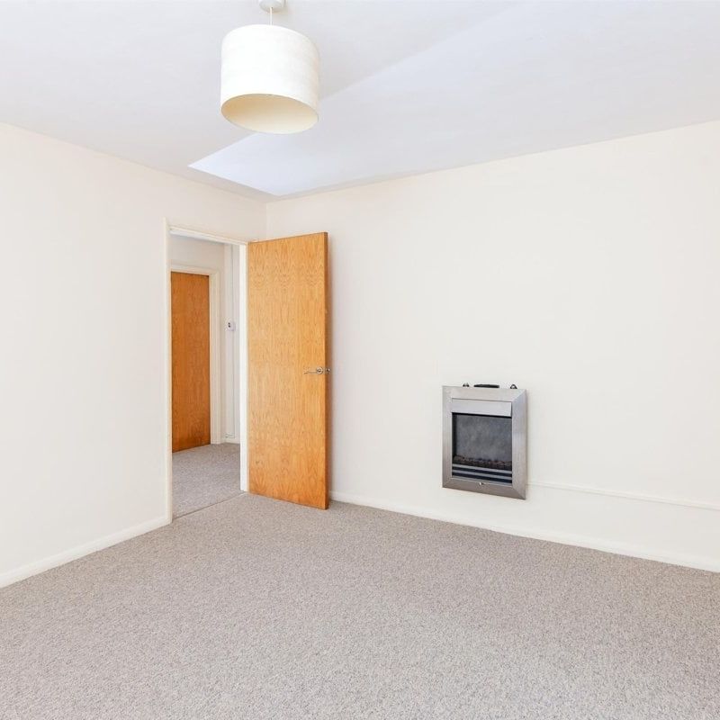 Nelson Place West - Photo 1