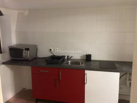 Location Appartement 2 pièces 46 m2 à Melun - Photo 4