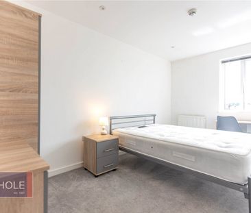 Filton Avenue, - Photo 2