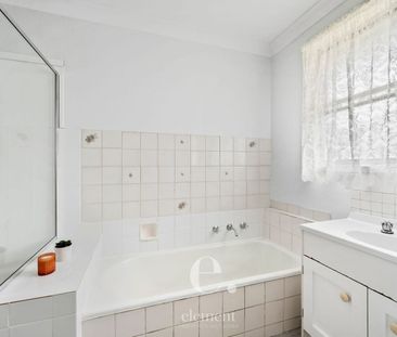 Bright, Spacious & Ready for Your Family! - Photo 4