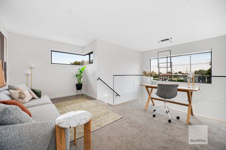 Modern Low-Maintenance Living in a Prime Location - Photo 5