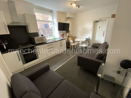 Moorfield Road, Salford, M6 7EY - Photo 3