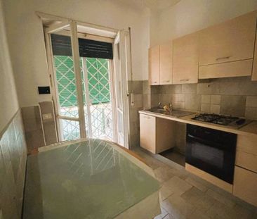 Trilocale via Baldassarre Castiglione 32, Ardeatino - Montagnola, Roma - Photo 5