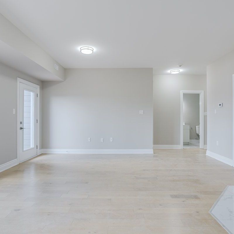 For Lease - 163 Port Robinson Road Unit# 303, Pelham, Ontario - Photo 1