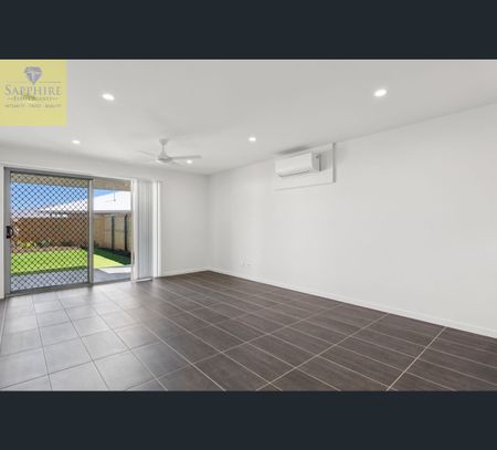 51 Daisy Street, Ripley, Qld 4306 - Photo 5